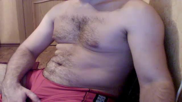 tdhfu5 nude [2016/11/25 21:35:57]