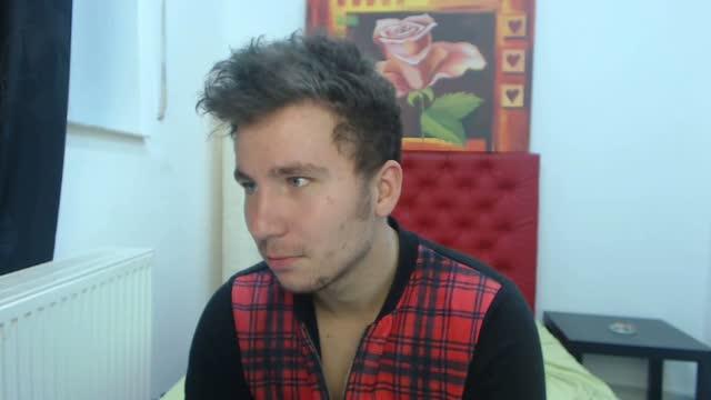 panthony nude [2015/11/04 04:00:28]