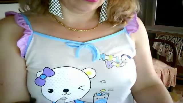sexybm xxx [2017/01/19 06:04:07]