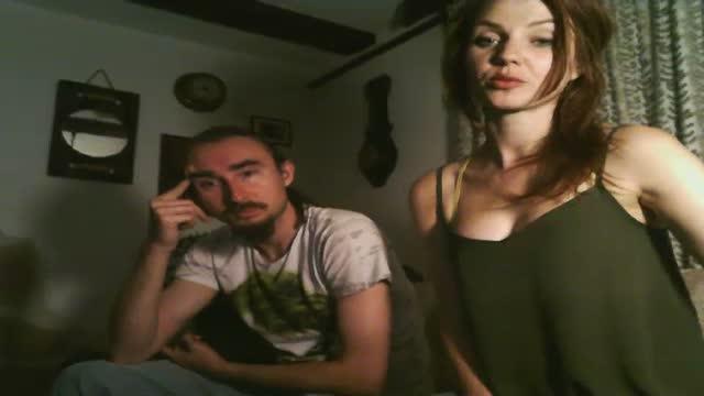 taktowna download [2015/07/13 22:03:17]