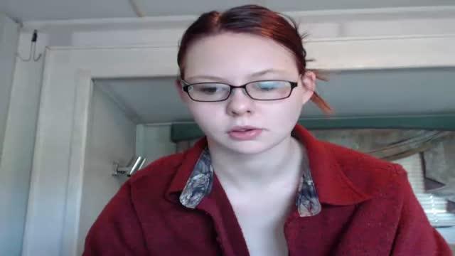 shycollegeslut cam [2017/01/20 15:31:35]