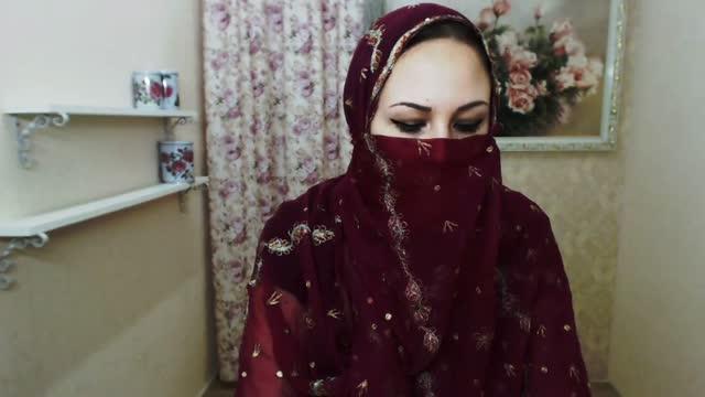 arabiangirlshow adult [2015/11/20 11:15:27]
