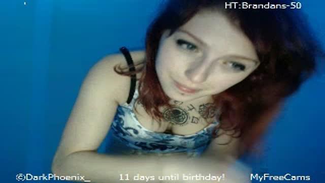 darkphoenix_ xxx [2017/01/20 02:00:30]