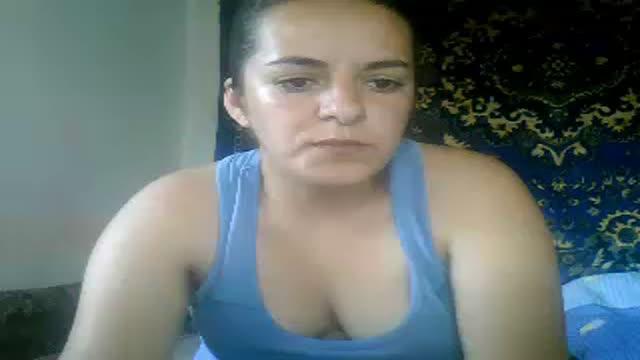 diana_katie video [2016/06/02 17:01:28]