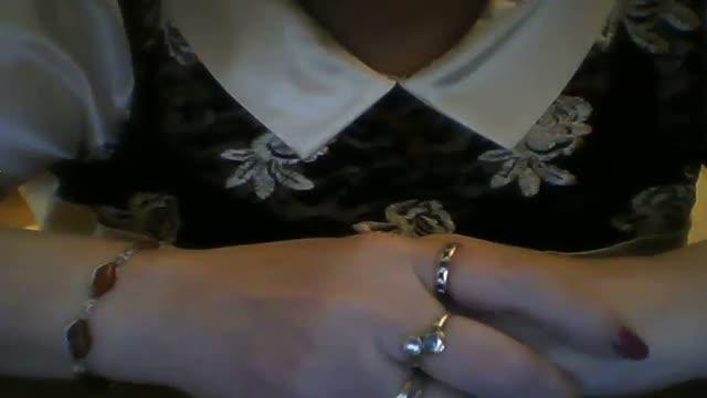 roza1234 show [2017/01/24 08:31:17]