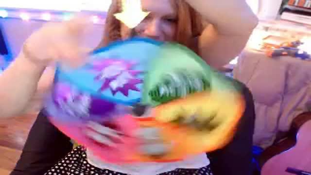 mrscardhawk