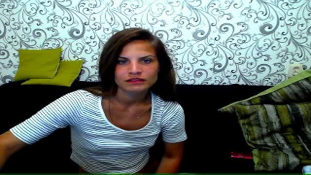 nikiskylerss webcam [2016/07/11 02:57:28]