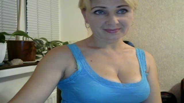evelinsaltxxx webcam [2015/09/24 00:46:13]