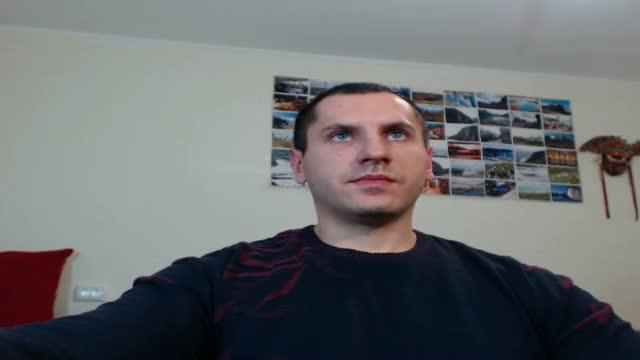 xxmranakondaxx recorded [2017/01/20 02:01:23]