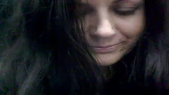 niunia80 show [2017/01/20 22:36:27]