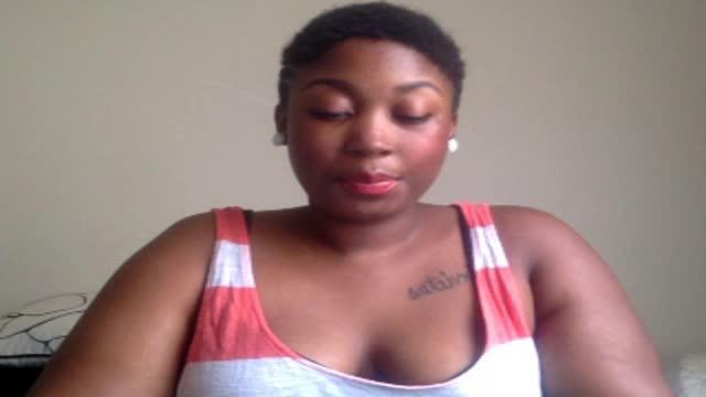 charlo_wett show [2015/05/12 15:35:59]