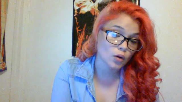 leslistar download [2017/01/31 22:35:27]