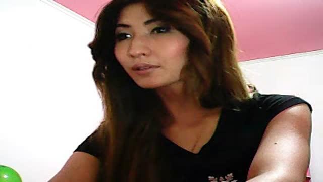 eliimay