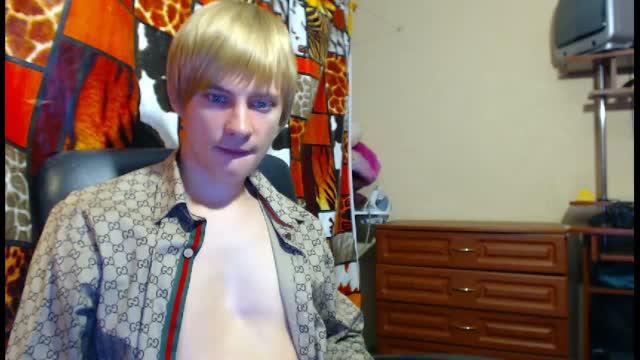 kevinlotcum adult [2015/11/20 09:00:53]