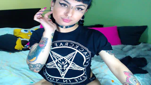 badninax download [2016/12/02 03:25:47]