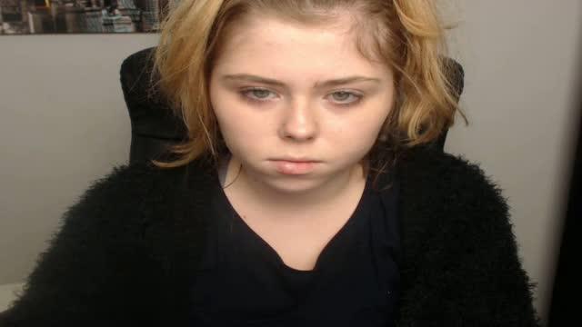 valarie18 video [2017/01/21 18:46:33]