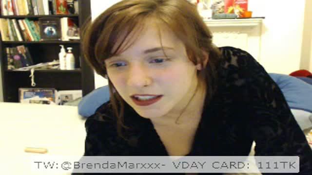 brendamarx adult [2017/01/21 20:45:27]