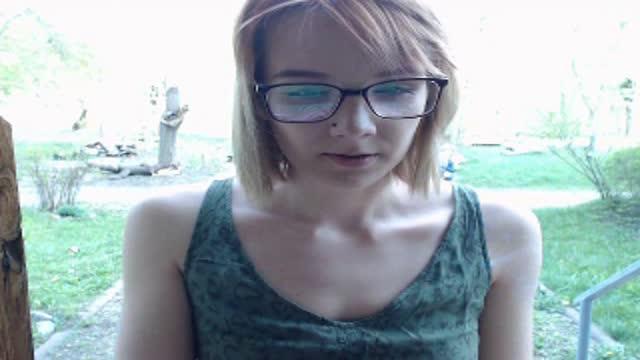 crazy_flower show [2016/04/18 14:00:27]