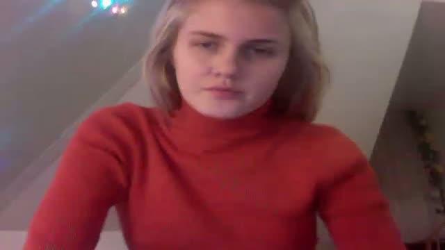 maybebaby00 webcam [2017/01/22 04:38:54]