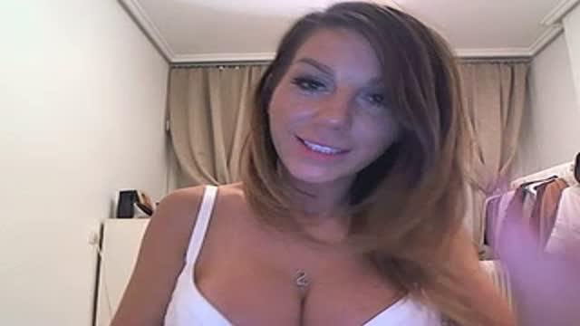 anoook recorded [2017/01/24 21:31:19]