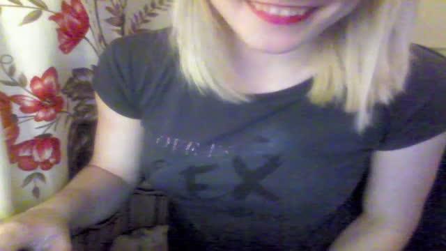 urocza_23 sex [2016/02/19 20:36:41]