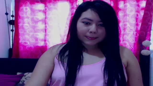 abbeyangel3xx adult [2015/06/14 15:00:32]