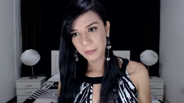 alessandrag naked [2017/01/21 23:15:28]