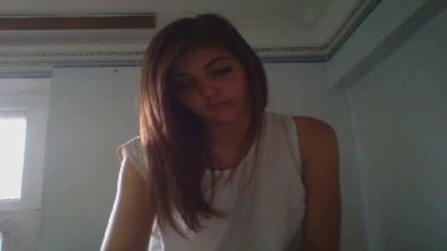 kelsia video [2015/07/15 14:30:27]