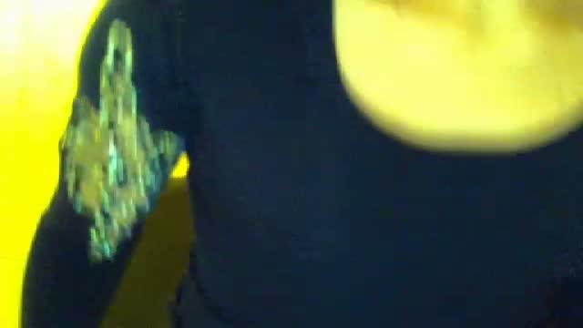 lsunrizel recorded [2017/01/23 17:30:26]
