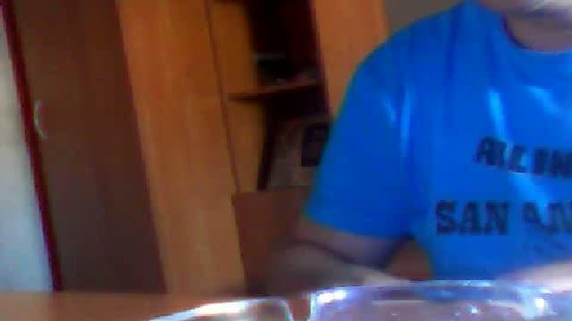 patrzalski porno [2015/09/17 15:45:41]