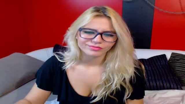 sweetnatashaxxx