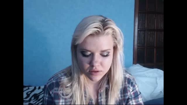dollyprincess video [2015/10/15 12:46:07]