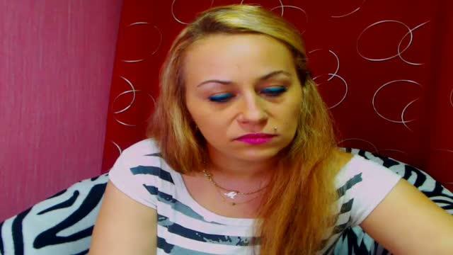 hornymilff video [2016/02/17 08:20:17]