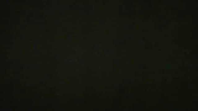 cichociemny71 xxx [2016/02/21 09:30:42]