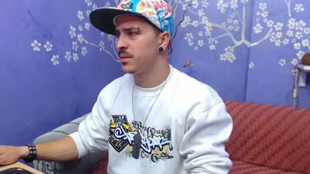 xxdamonstar
