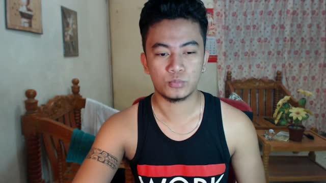 johnnykoh20 porno [2015/10/30 10:00:51]