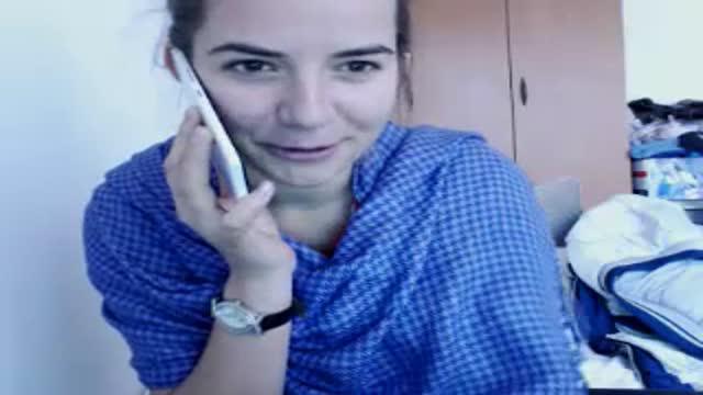 brisilda nude [2017/01/25 13:15:39]