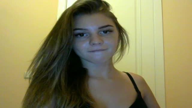 pretty_18 porno [2016/02/16 00:03:04]