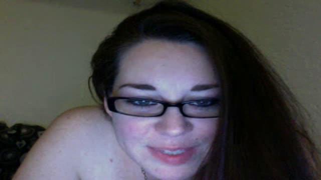 submissivenervosa download [2017/01/19 03:01:42]