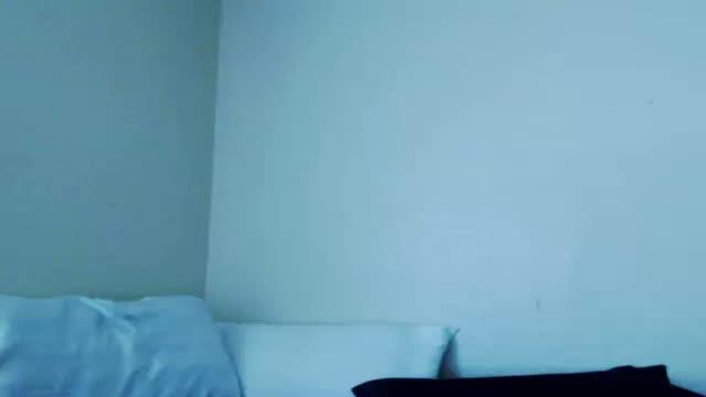 hideandseek6970 xxx [2017/02/03 19:47:02]