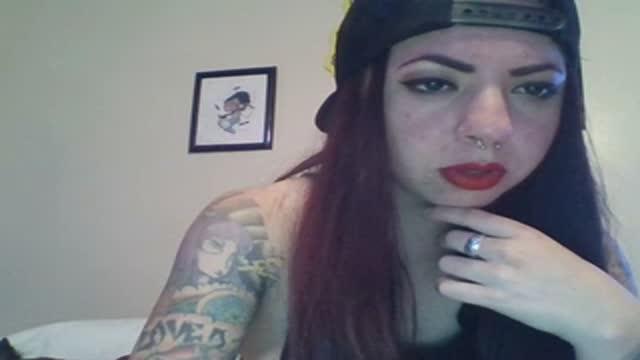 chrisyvamp