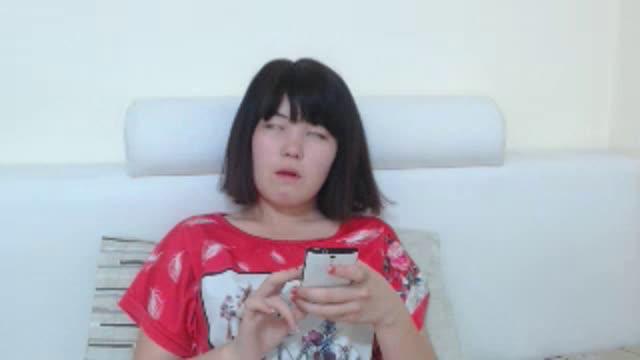 nannachann