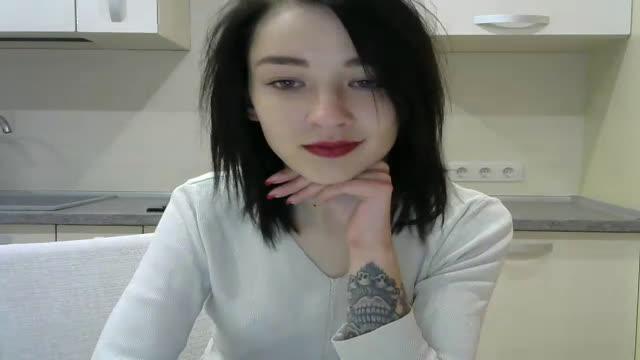 maryhotty download [2016/10/19 18:00:20]