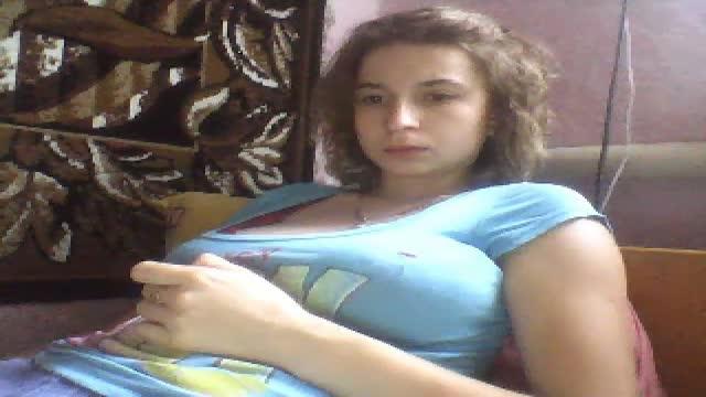 ledikittyyy xxx [2015/07/13 14:47:28]
