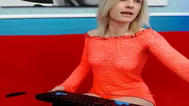 raemonnay naked [2016/05/10 13:02:39]