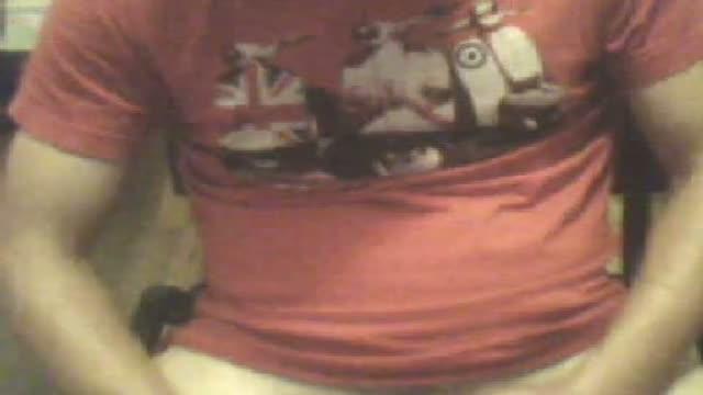 rafmack4