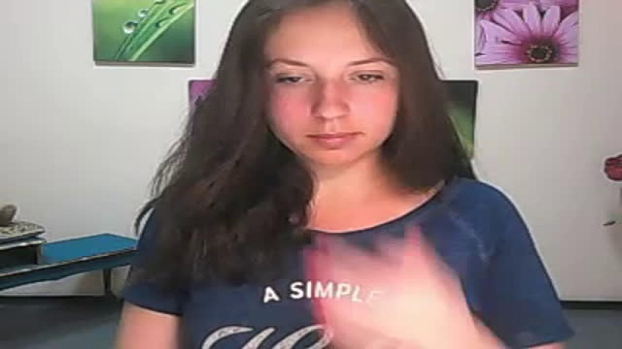 angela_petra Live [2017/05/06 - 20:17:16]