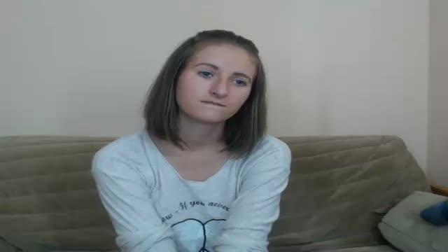 baily_breeze download [2016/07/23 11:47:07]