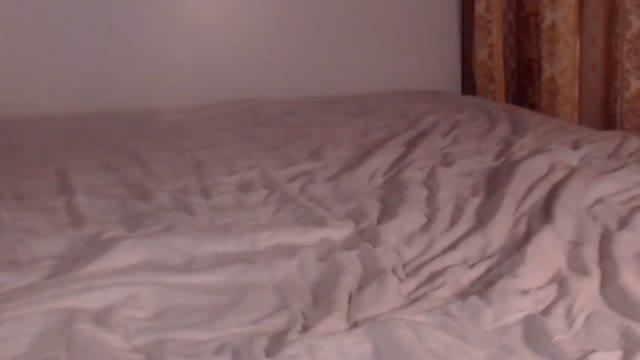 gessistar webcam [2017/01/20 15:15:57]