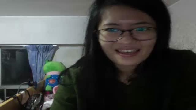 chanheinam adult [2017/01/30 17:02:33]